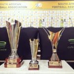 Watch: Winnie Mandela International Challenge launch
