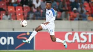 Read more about the article Chippa confirm four new signings