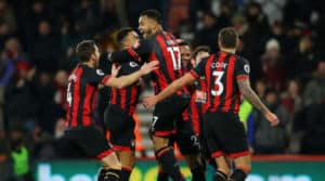 Read more about the article Superb Bournemouth sweep Chelsea away