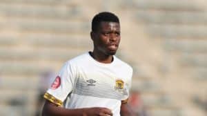 Read more about the article Wits sign Leopards midfielder