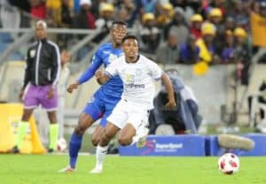 Read more about the article Links: SuperSport are out for revenge