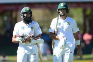 Read more about the article Proteas extend dominance