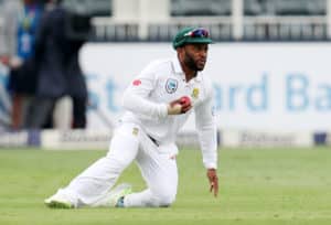 Read more about the article Proteas captain: Bavuma, Markram, Elgar?