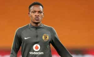 Read more about the article Chiefs’ Meyiwa has career cut short