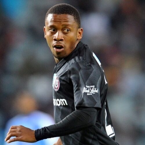 Maritzburg confirm Kutumela, Matsi and Moseamedi signings