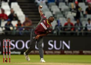 Read more about the article Sipamla surprised by Proteas call up
