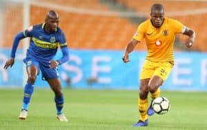 Read more about the article CT City snatch late winner against Chiefs