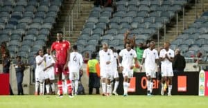 Read more about the article Caf CL Highlights: Pirates vs Horoya