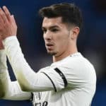 Brahim Diaz