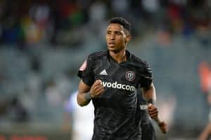 Read more about the article Pirates beat Chippa in six-goal thriller