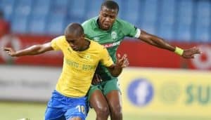 Read more about the article AmaZulu end Sundowns’ unbeaten run