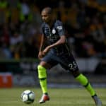 Guardiola identifies 'three or four' midfield targets