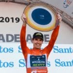 Daryl Impey