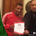 Silva joins Al-Ittihad from Sundowns