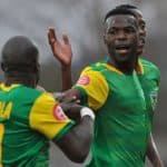 Arrows claim bragging rights in KZN derby