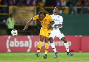 Read more about the article Chiefs coach explains Maluleka captaincy