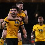 Liverpool dumped out of FA Cup
