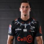 Louis Schreuder