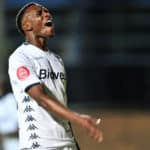 Mxolisi Machupu