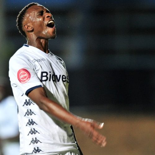 SuperSport confirm swop deal with Wits