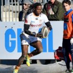 Pro14