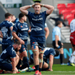 Rugby