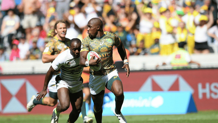 You are currently viewing Soiyzwapi: No excuses for Blitzboks