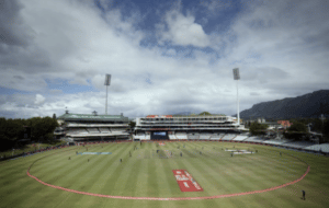 Read more about the article Stats: Proteas vs Pakistan at Newlands