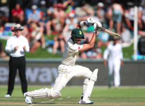 Read more about the article Markram drives Proteas into powerful position
