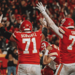 Chiefs