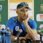 Du Plessis