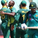Proteas