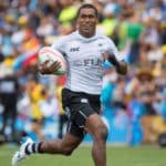 BLitzboks