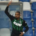 Kevin-Prince Boateng
