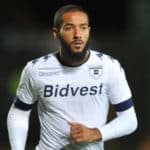 Reeve Frosler of Bidvest Wits