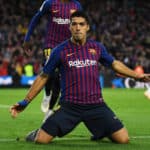 El Clasico showdown set for 3 March