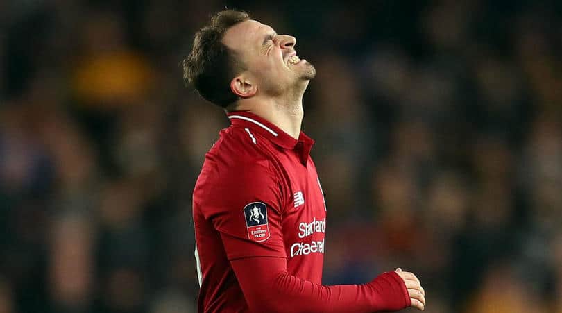 You are currently viewing Shaqiri confident Liverpool will respond