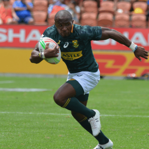 Blitzboks reach Hamilton playoffs