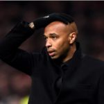 Monaco confirm Henry sacking