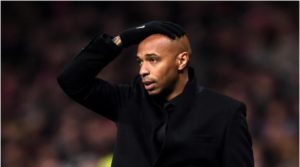 Read more about the article Monaco confirm Henry sacking