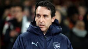Read more about the article Five areas of improvement at Arsenal for Emery