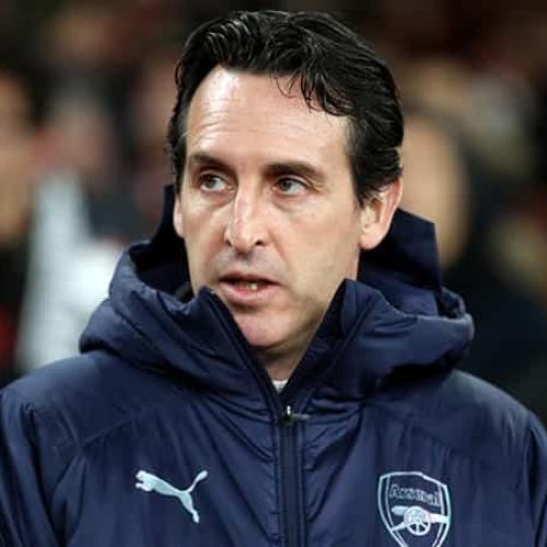 Five areas of improvement at Arsenal for Emery