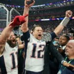Patriots