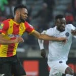Pirates drop to second after Esperance defeat