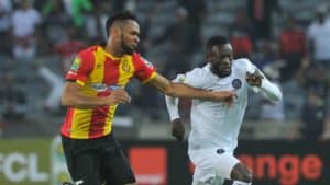 Read more about the article Pirates drop to second after Esperance defeat