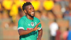 Read more about the article Khenyeza returns to AmaZulu following retirement