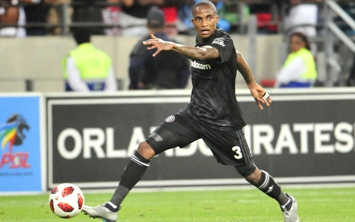 Image result for Thembinkosi Lorch