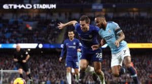 Read more about the article Chelsea vs Man City: Talking points ahead of Carabao Cup final