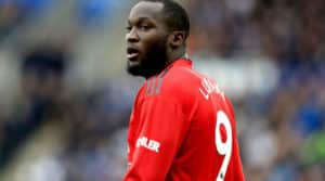 Read more about the article Why Solskjaer must deMourinhoify £75m Lukaku