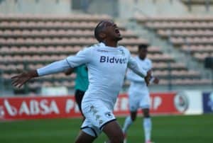 Read more about the article Majoro fires Wits past Maritzburg